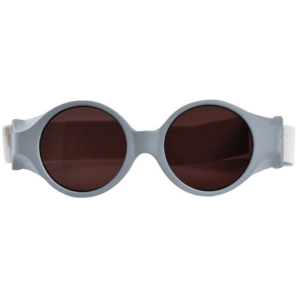 Zonnebril Beaba Glee