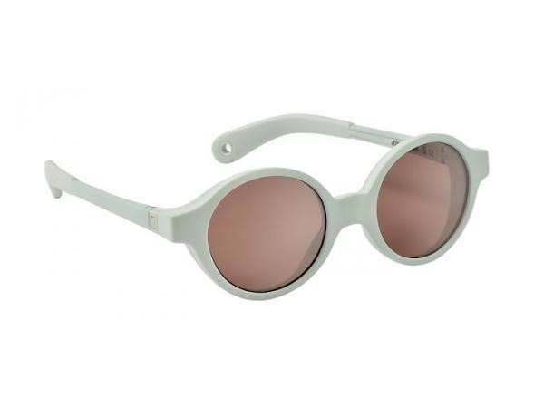 Zonnebril Beaba Joy