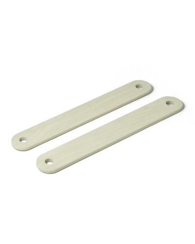 Balanceerplank & balansbord Modu, Beams