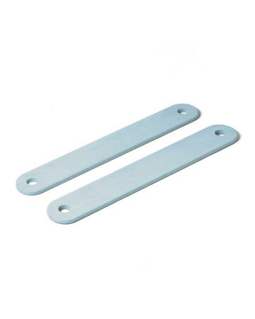 Balanceerplank & balansbord Modu, Beams