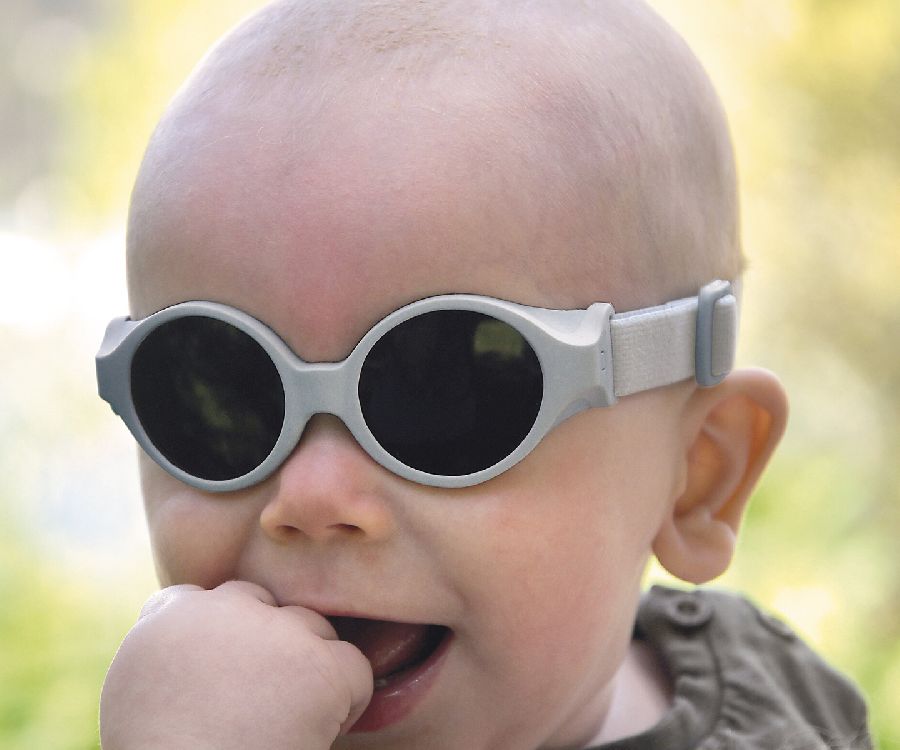 Zonnebril Beaba Glee