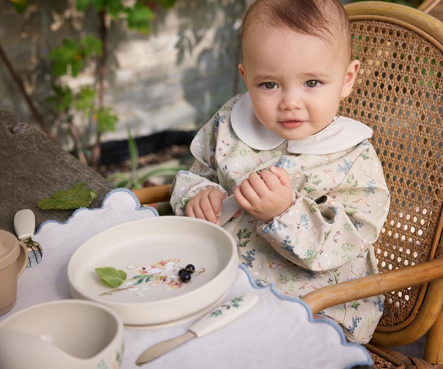 Eetset Elodie Details Bowl Set | In Leo's Garden