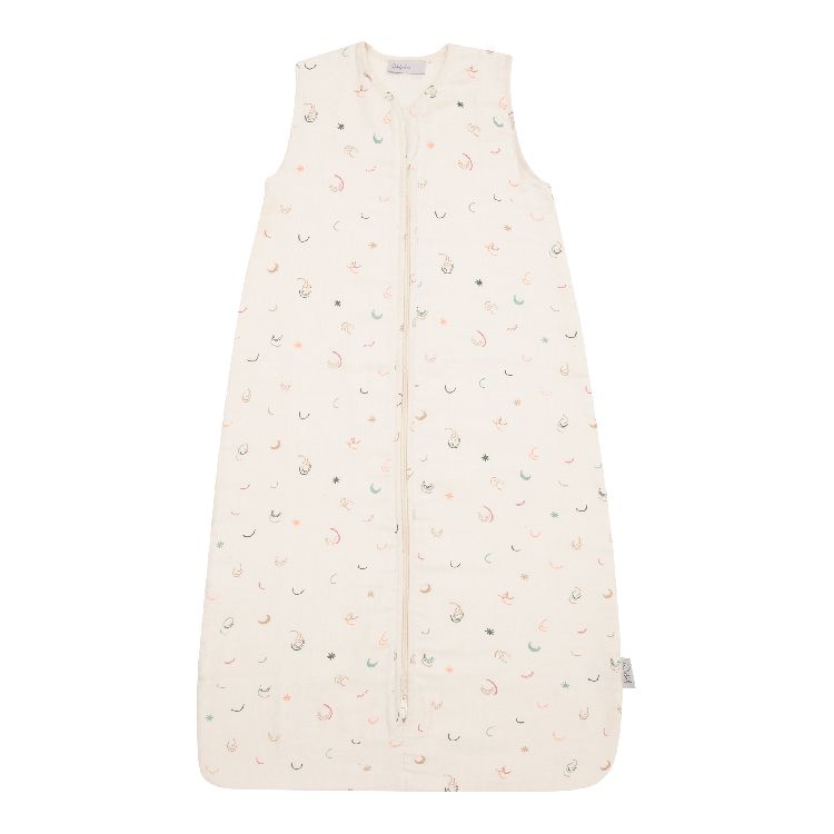 Slaapzak Witlof For Kids, 0/3 maanden, 0.7 TOG | Magical Days