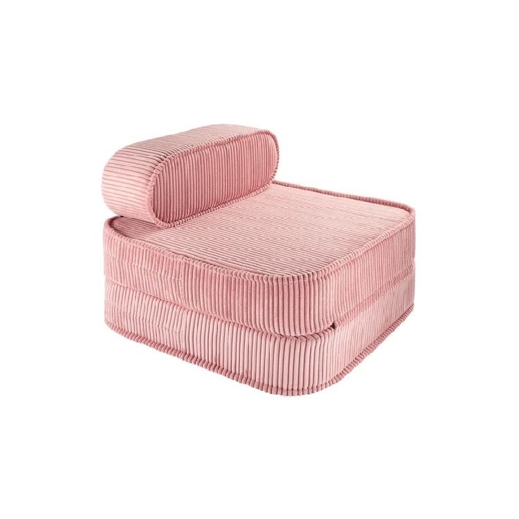 Kinderzetel Wigiwama | Flip Chair