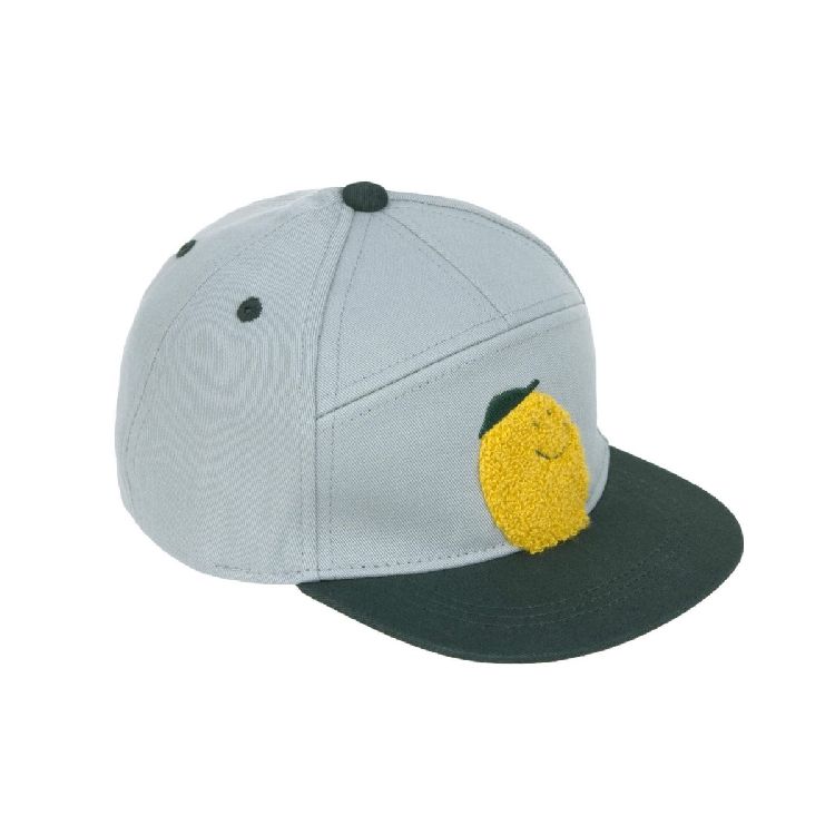 Pet Laessig Skater Cap | Little Gang