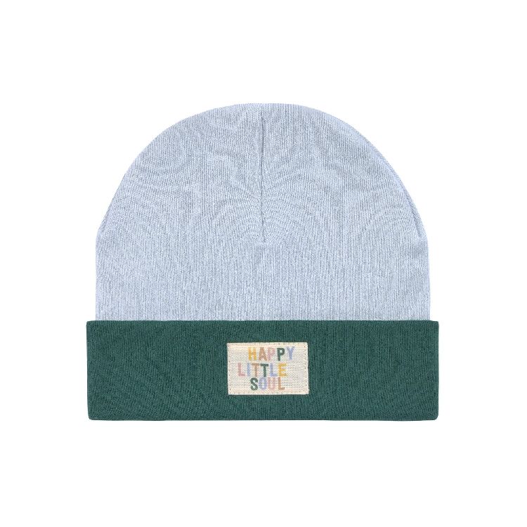 Muts Laessig Beanie