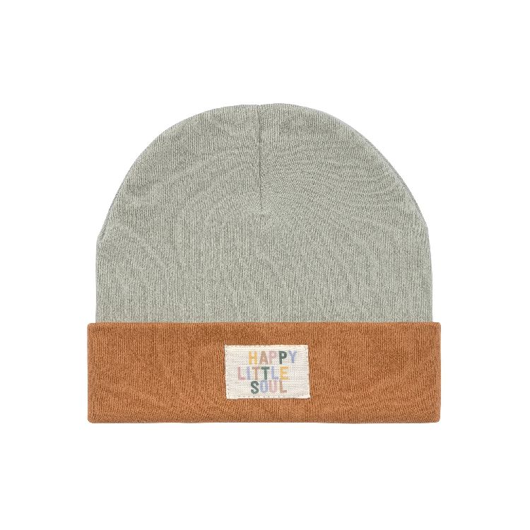 Muts Laessig Beanie