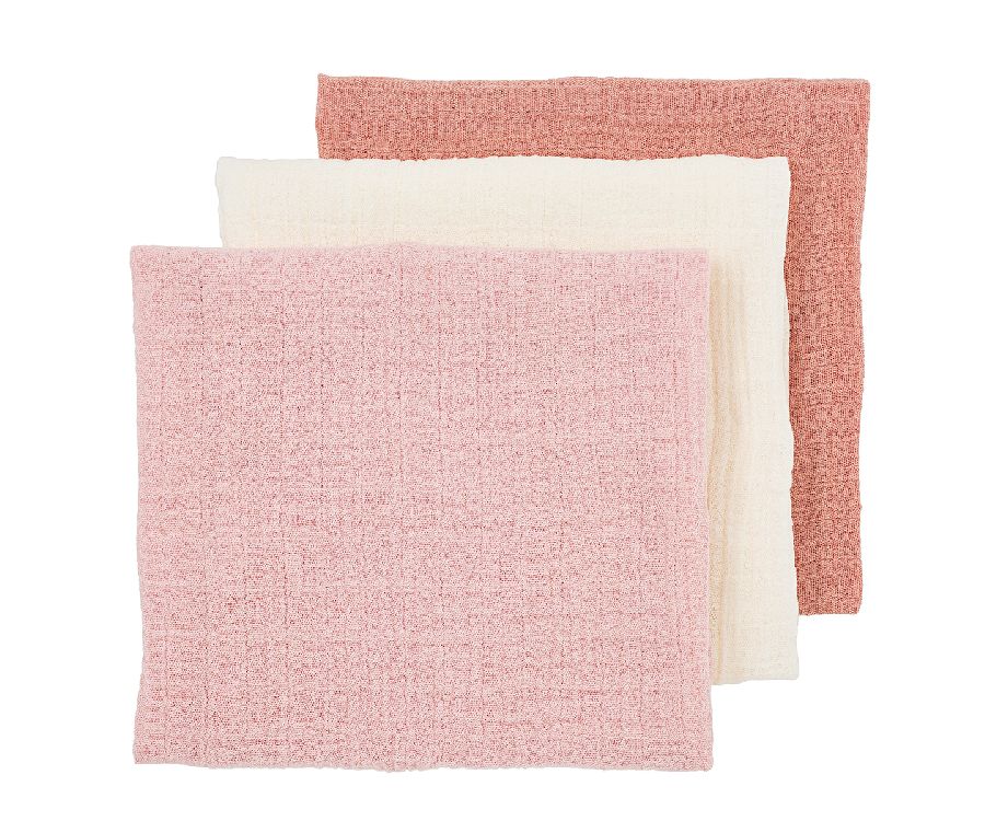 Tetra doek Meyco Baby Pre-washed