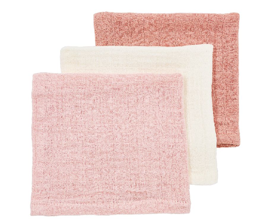 Monddoek Meyco Baby Pre-washed