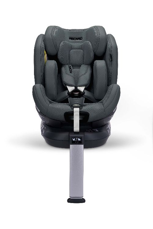 Autostoel Recaro Xenon1 | Exclusive