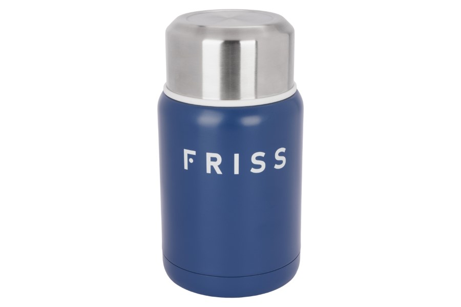 Thermos pot / food jar Friss