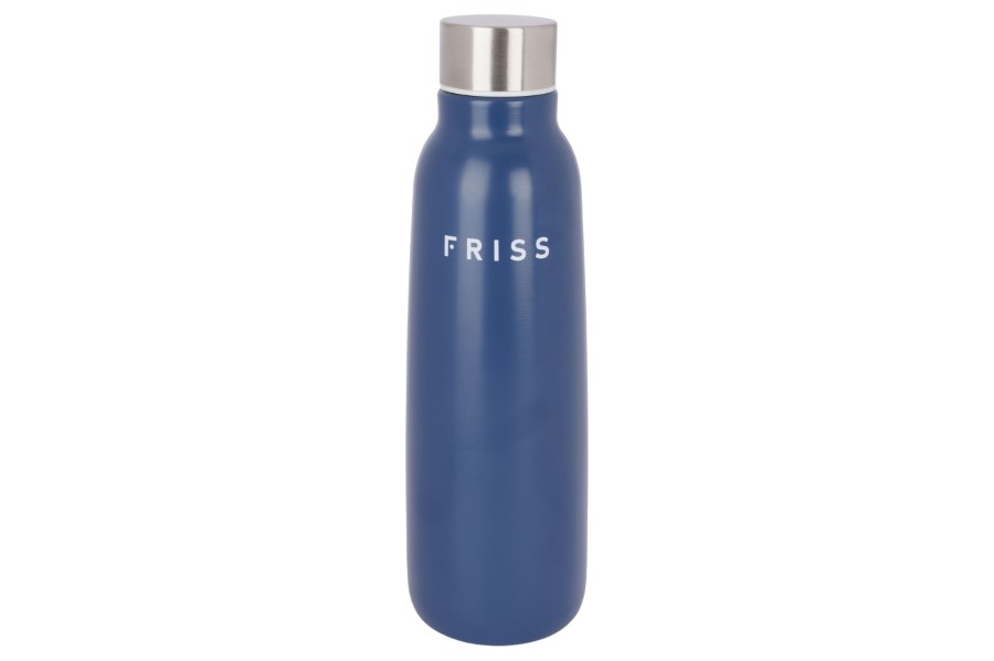 Drinkfles Friss