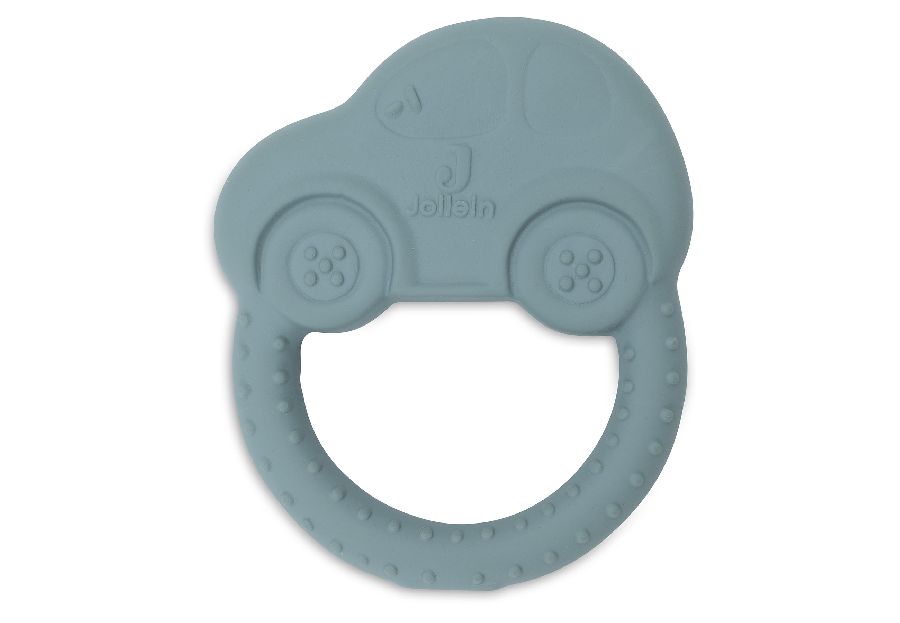 Bijtring Jollein Bijtring Jollein On The Go | On The Go