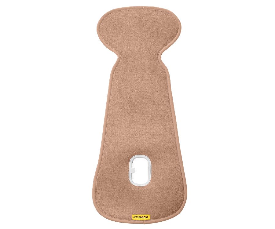 Inlegkussen Aeromoov Air Layer, geschikt voor buggy