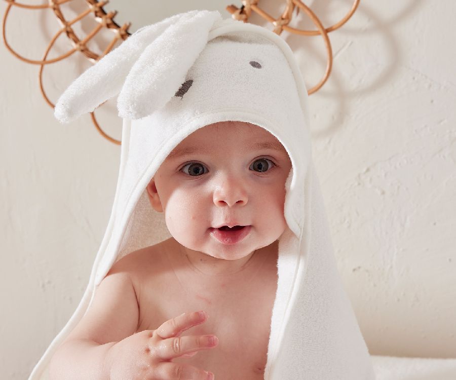 Badcape Noukies Snow | Bali, Moka & Snow