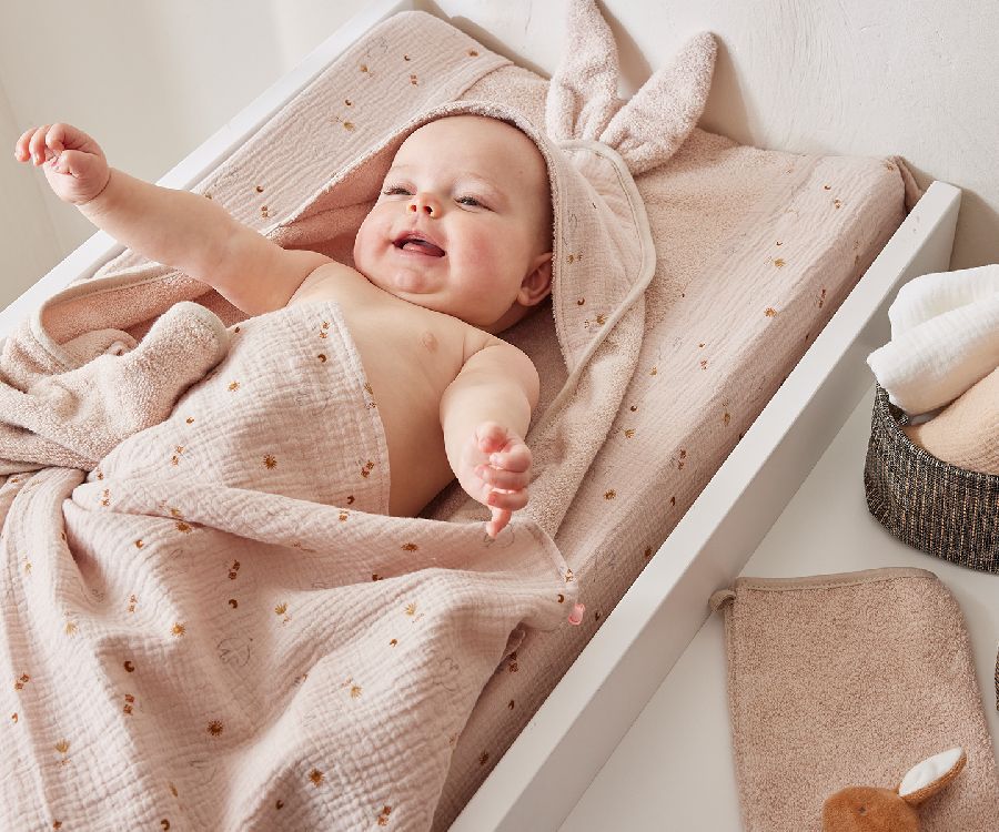 Badcape Noukies Moka | Bali, Moka & Snow