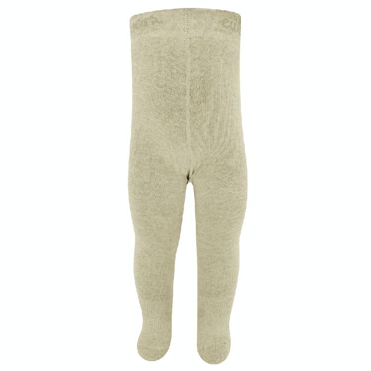 Kousen Ewers, broekkousen