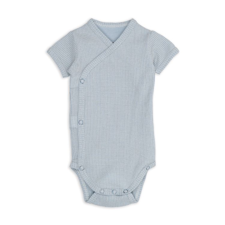 Body Lodger geboortebody met overslag