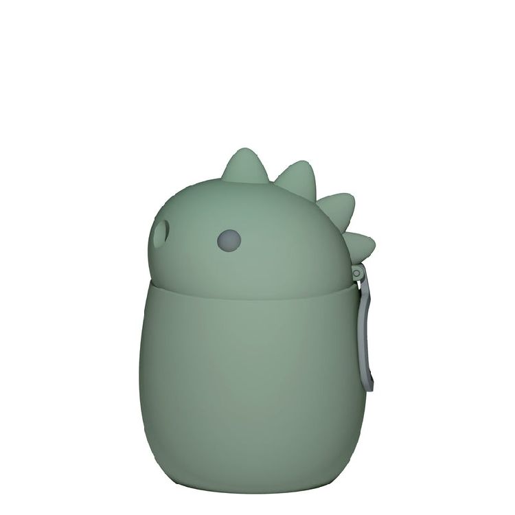 Thermos pot / food jar Asobu Dinosaur | Bestie Foodie Container