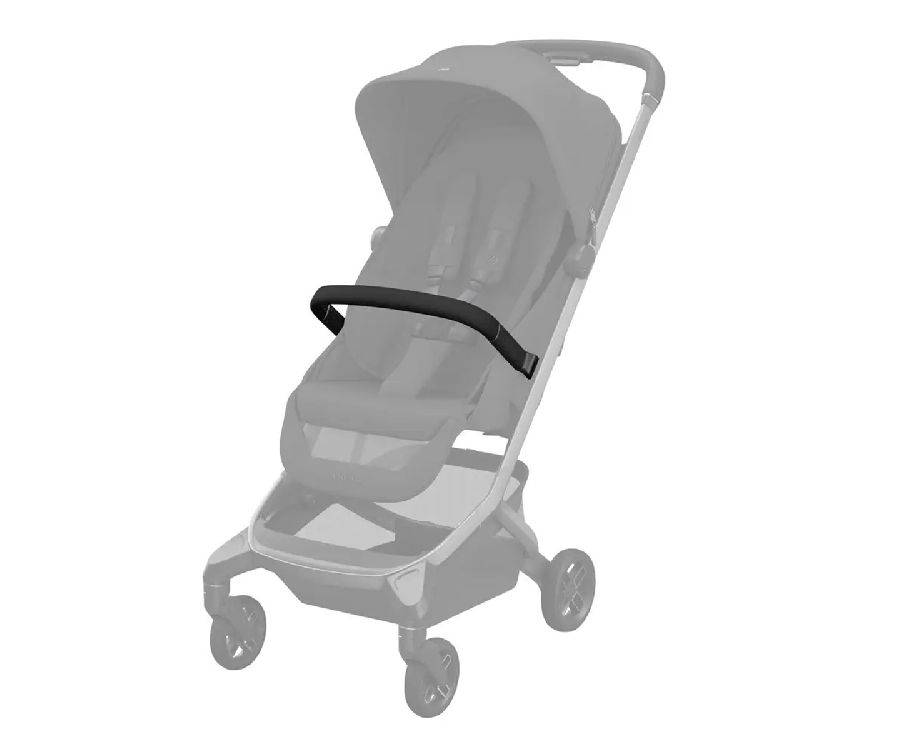 Beugel Maxi-Cosi Fame Cabin Bumper Bar, geschikt voor Maxi-Cosi Fame Cabin