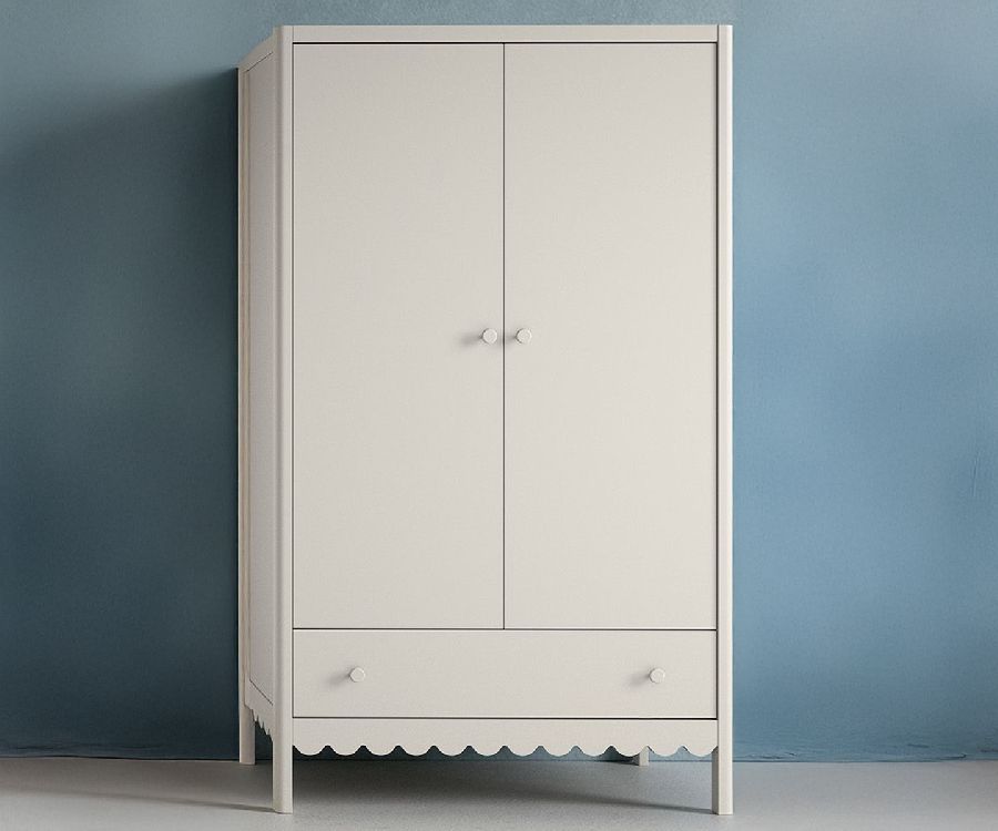 Kast Jaxx furniture, Swingo, Swingo, 2-deurs