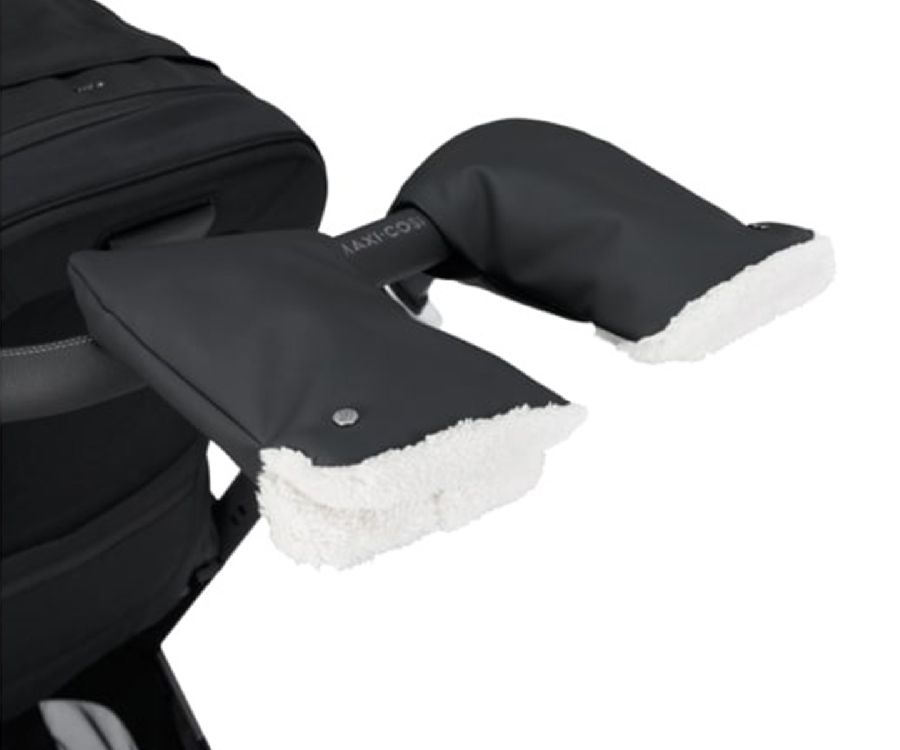 Wandelwagen handschoenen Maxi-Cosi Gloves