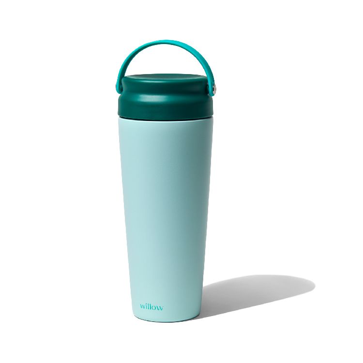 Thermosfles Elvie Milk Cooler